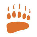 greatamericangrizzly.org favicon